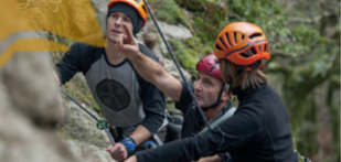 Tiếng Anh 11 Unit 6 Review 2 1