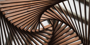 Image Example for architecture