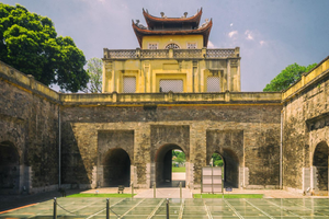 Image Example for citadel