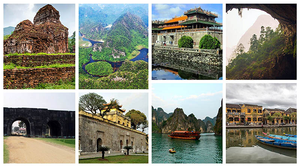 Image Example for heritage