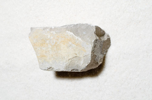 Image Example for limestone