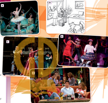 Tiếng Anh 11 Unit 7 7A. Vocabulary 0 1