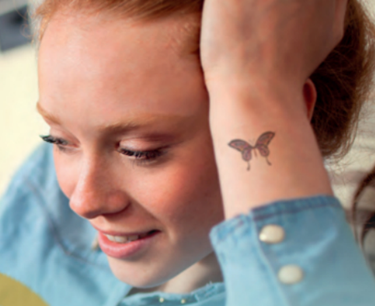 Tiếng Anh 11 Unit 7 7D. Grammar 0 1