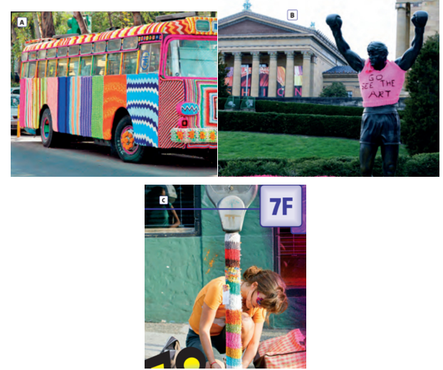 Tiếng Anh 11 Unit 7 7F. Reading 0 1