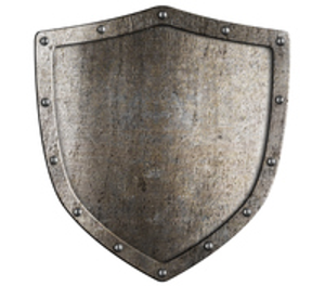 Image Example for shield