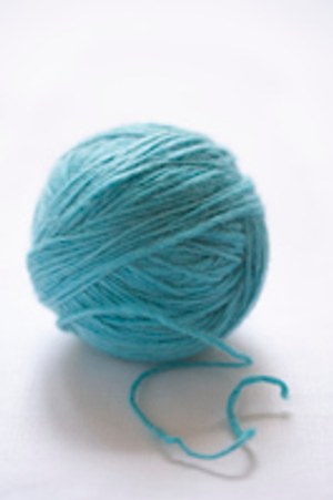 Image Example for yarn