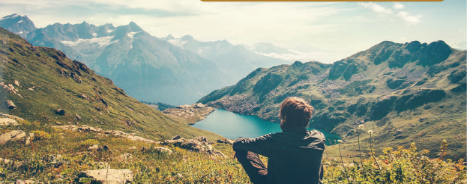 Tiếng Anh 11 Unit 7 Lesson 2 0 1