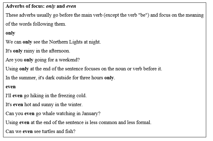 Tiếng Anh 11 Unit 7 Lesson 2 10 1