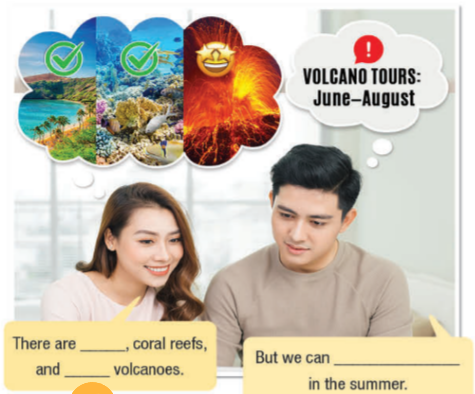 Tiếng Anh 11 Unit 7 Lesson 2 7 3