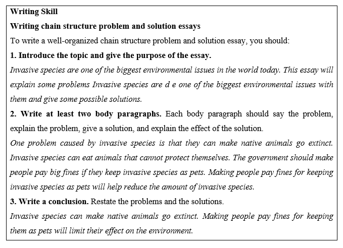 Tiếng Anh 11 Unit 7 Lesson 3 8 1