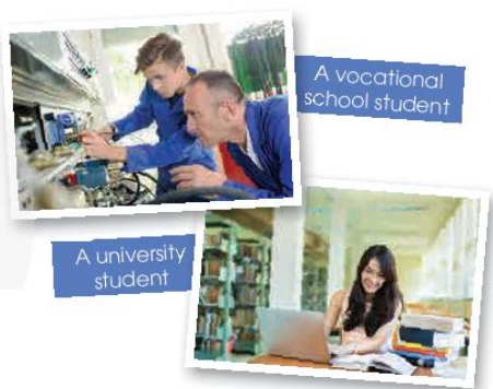 Tiếng Anh 11 Unit 7 Reading 0 1