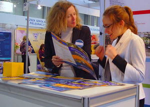 Image Example for education fair