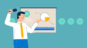 Image Example for presentation