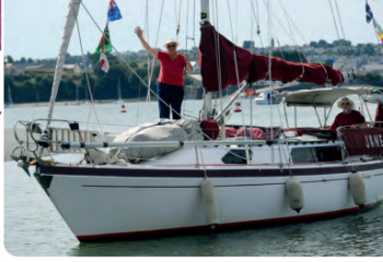 Tiếng Anh 11 Unit 8 8E. Word Skills 0 1