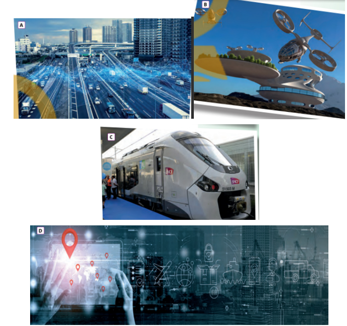 Tiếng Anh 11 Unit 8 8F. Reading 1 1