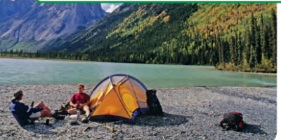 Tiếng Anh 11 Unit 8 8G. Speaking 1 1