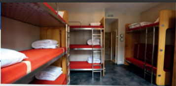 Tiếng Anh 11 Unit 8 8H. Writing 0 1