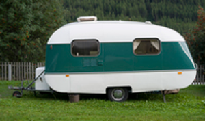 Image Example for caravan