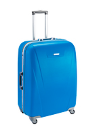 Image Example for suitcase