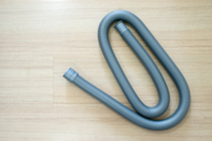 Image Example for tube