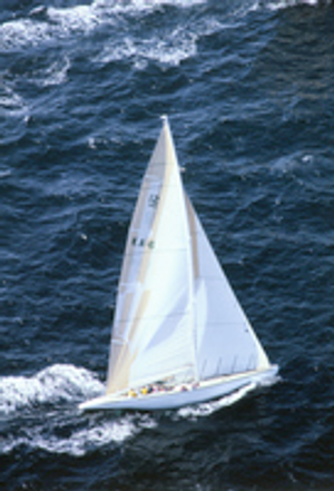 Image Example for yacht