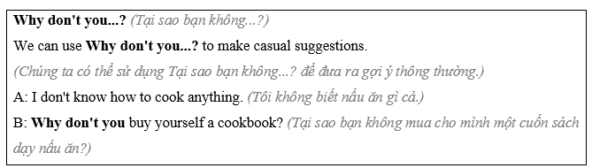 Tiếng Anh 11 Unit 8 Lesson 1 8 1