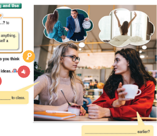 Tiếng Anh 11 Unit 8 Lesson 1 8 2