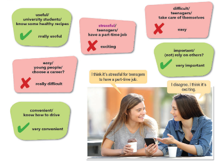 Tiếng Anh 11 Unit 8 Lesson 2 17 1