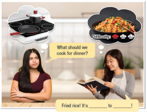 Tiếng Anh 11 Unit 8 Lesson 2 7 2