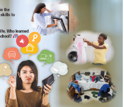 Tiếng Anh 11 Unit 8 Lesson 3 0 1