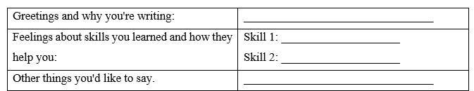 Tiếng Anh 11 Unit 8 Lesson 3 11 1
