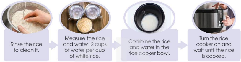 Tiếng Anh 11 Unit 8 Speaking 2 1