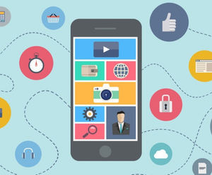 Image Example for app