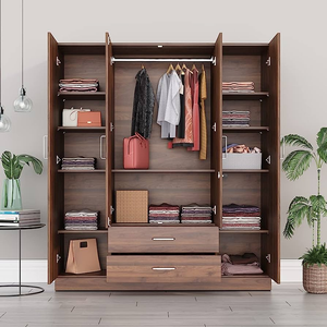 Image Example for wardrobe