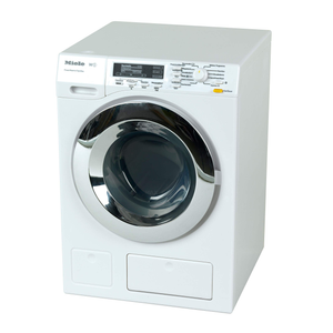 Image Example for washing machine