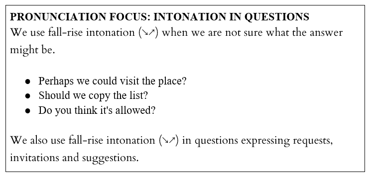 Tiếng Anh 11 Unit 9 9.3 Listening 4 1