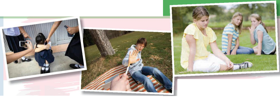 Tiếng Anh 11 Unit 9 Getting Started 0 1