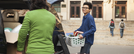 Tiếng Anh 11 Unit 9 Lesson 1 0 1