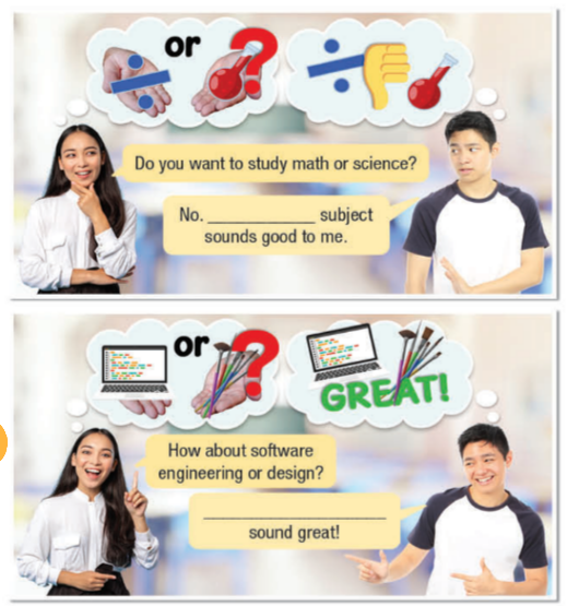 Tiếng Anh 11 Unit 9 Lesson 1 8 2