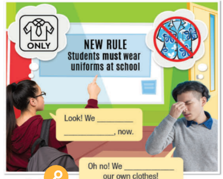 Tiếng Anh 11 Unit 9 Lesson 2 7 2