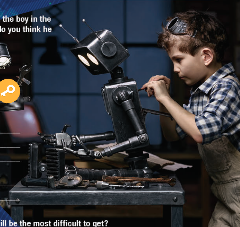 Tiếng Anh 11 Unit 9 Lesson 3 0 1