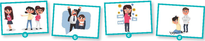 Tiếng Anh 11 Unit 9 Listening 1 1