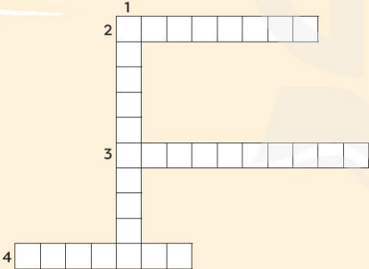 Tiếng Anh 11 Unit 9 Looking back 1 1