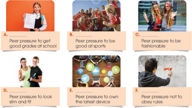 Tiếng Anh 11 Unit 9 Speaking 0 1