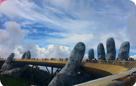 Tiếng Anh 11 Unit I IA. Vocabulary 0 1