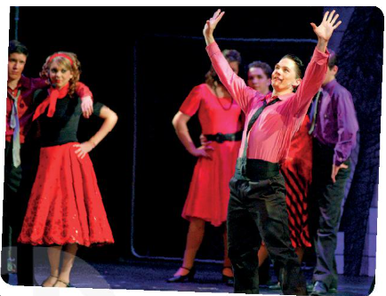 Tiếng Anh 11 Unit I IC. Vocabulary 0 1