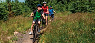 Tiếng Anh 11 Unit I ID. Grammar 0 1