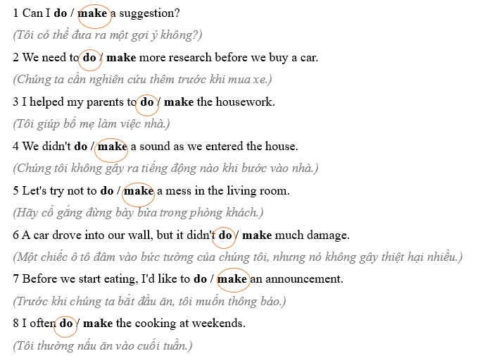 Tiếng Anh 11 Vocabulary Builder - Unit 4 0 2