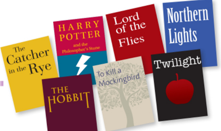 Tiếng Anh 11 Vocabulary Builder - Unit 7 2 1