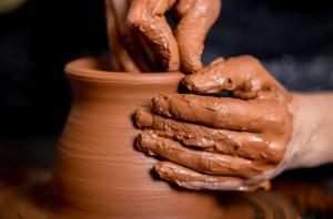 Image Example for clay